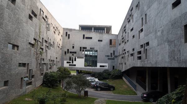 服装设计学院科普-「世界Top10和我国知名学院」