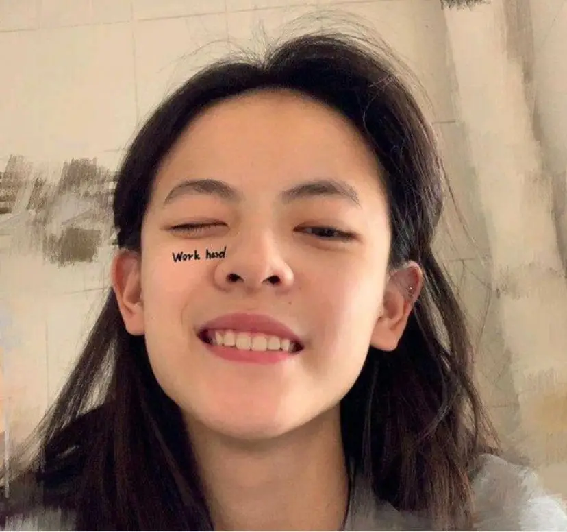 杨舒予身高多少（女篮运动员杨舒予有1米8肌肉身）