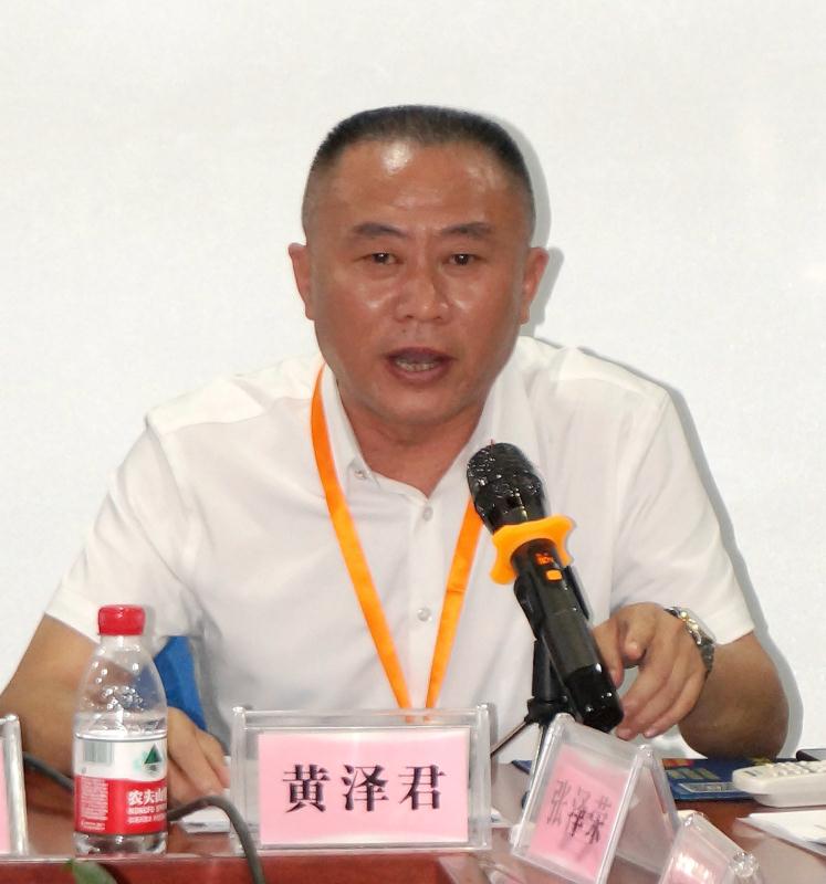 让“南下”干部回家