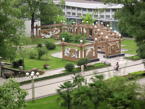 疫情影响校考变联考！报考这2所艺术院校的考生有人欢喜有人愁