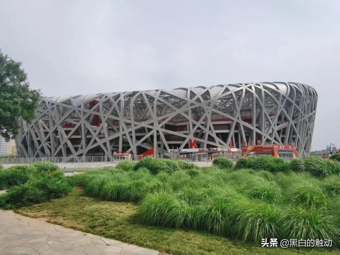 长城、胡同、故宫、鸟巢，北京那些不可错过的名胜古迹