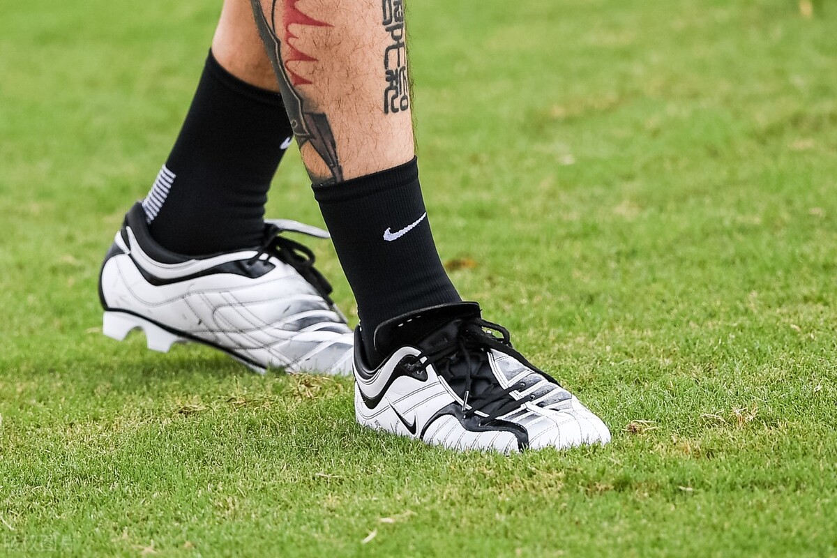 世界杯亚洲区名额如何产生（世预赛亚洲区有几个名额？它的产生过程详解在这里）