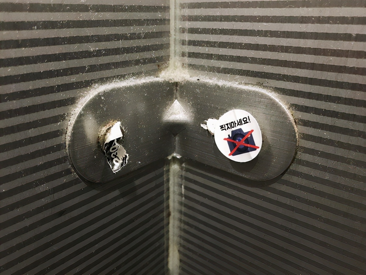 26万人围观性侵犯，韩国18年扫黄打非，为什么越扫越黄？