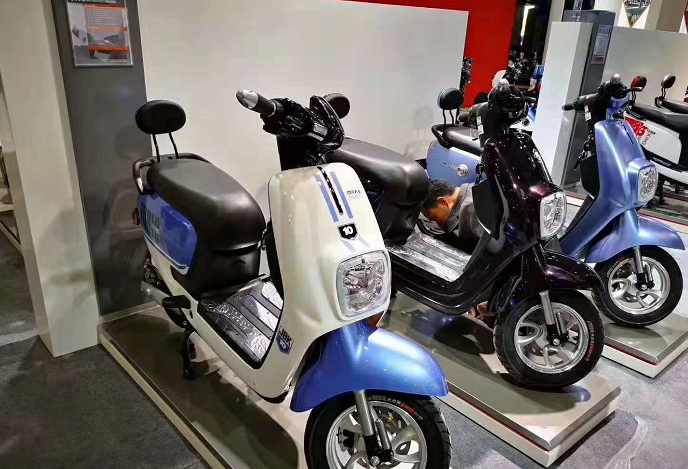 2024年十大电动车品牌质量排行榜：购车必备指南