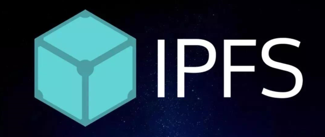 架构解密分布式到微服务：分布式文件存储，星际文件系统IPFS