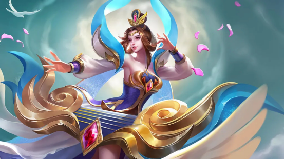 《曹操传》宝物实用度排行榜：你会因为贪恋宝物，舍弃武将性命吗