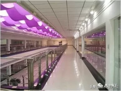 装饰装修：常用构造做法，看懂精装修的背后故事