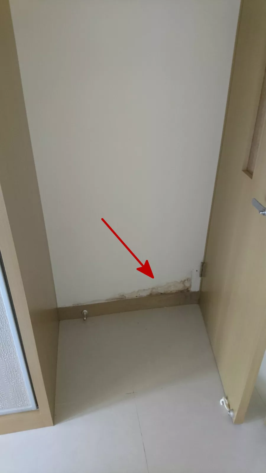 爆改漏水60㎡小户型，海归夫妻老房变身小豪宅！比住酒店还爽
