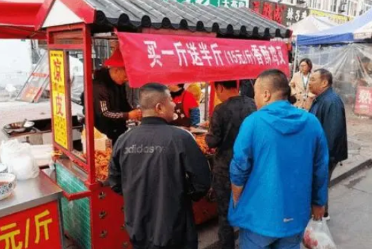 炸雞叉骨,炸雞叉骨的方法和步驟