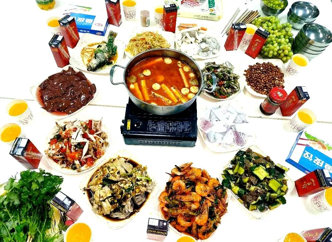 ��Ӫʳ�����£���ε�71���ž�����Ұ��ʦ���ֲ�������