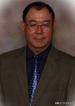 有你的校友吗？2021年加拿大工程院院士名单出炉