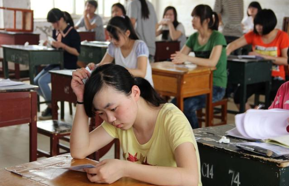 学生高考失利选择复读，要做哪些准备？复读生：这4点缺一不可