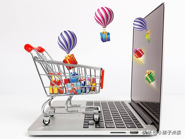 北京社_四年级英语上册单词列表、例句汇总