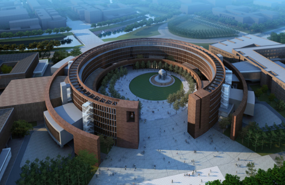 大连理工大学世界排名（2021年理工大学排名出炉）