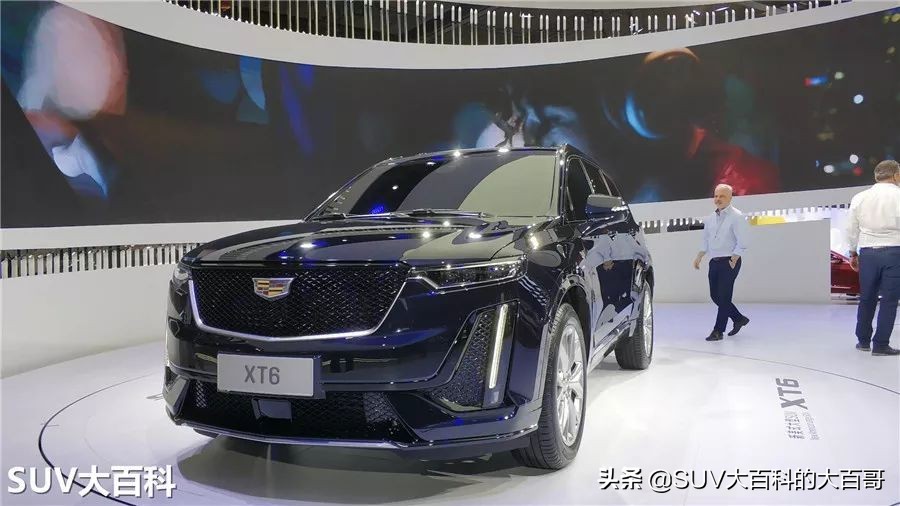 宝马x5报价_凯迪拉克xt5宝马x3