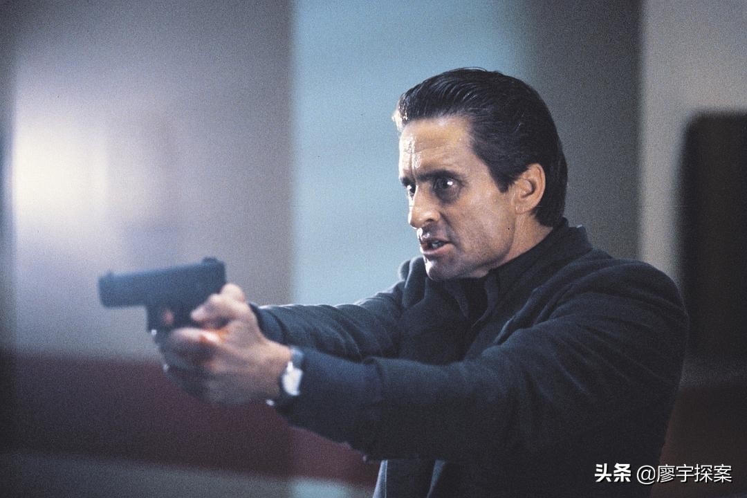 警察世家电影剧情「解说」 _晶羽科技