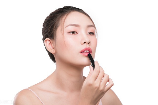 口红应该怎么选？手把手教你选出真爱口红