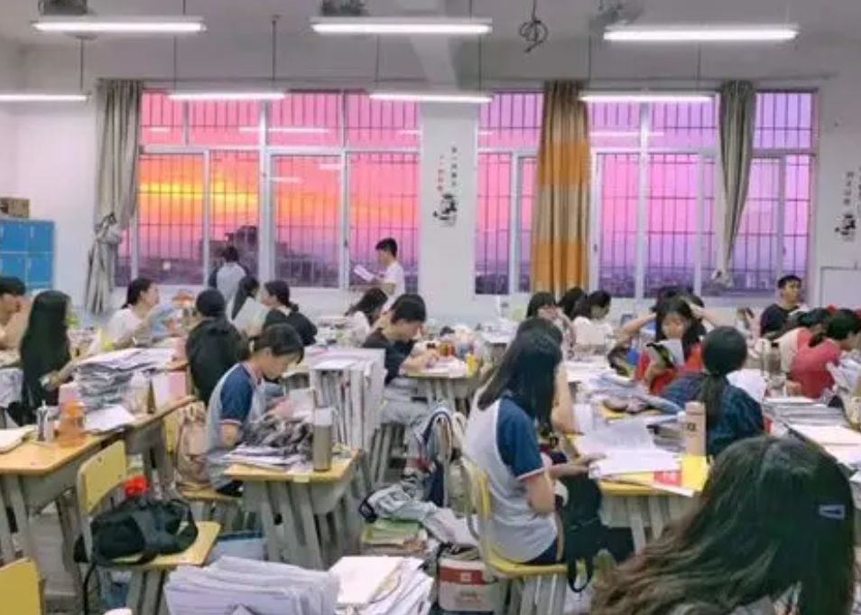 天津学生有福了，这3所高中被清华选为“生源基地”，潜力无限