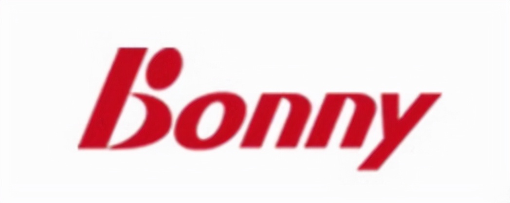 网球拍头是什么（老手购买网球拍，他们都这样选）