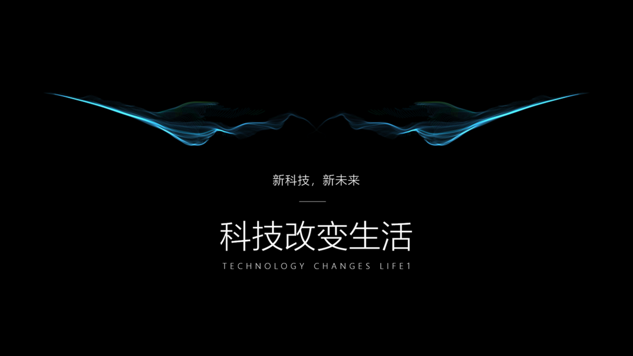 收藏了3年的PPT素材网站，每个都很实用，赶紧收藏