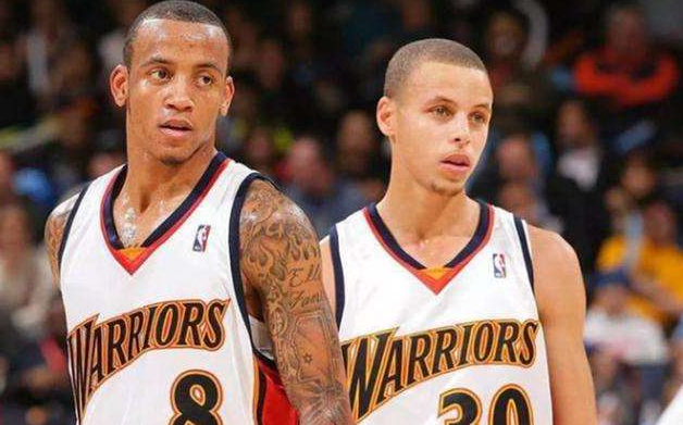 高中進(jìn)nba的有哪些（NBA10大最強(qiáng)高中生：前3名都是頂尖得分手，科比沒(méi)讀大學(xué)怪喬丹？）