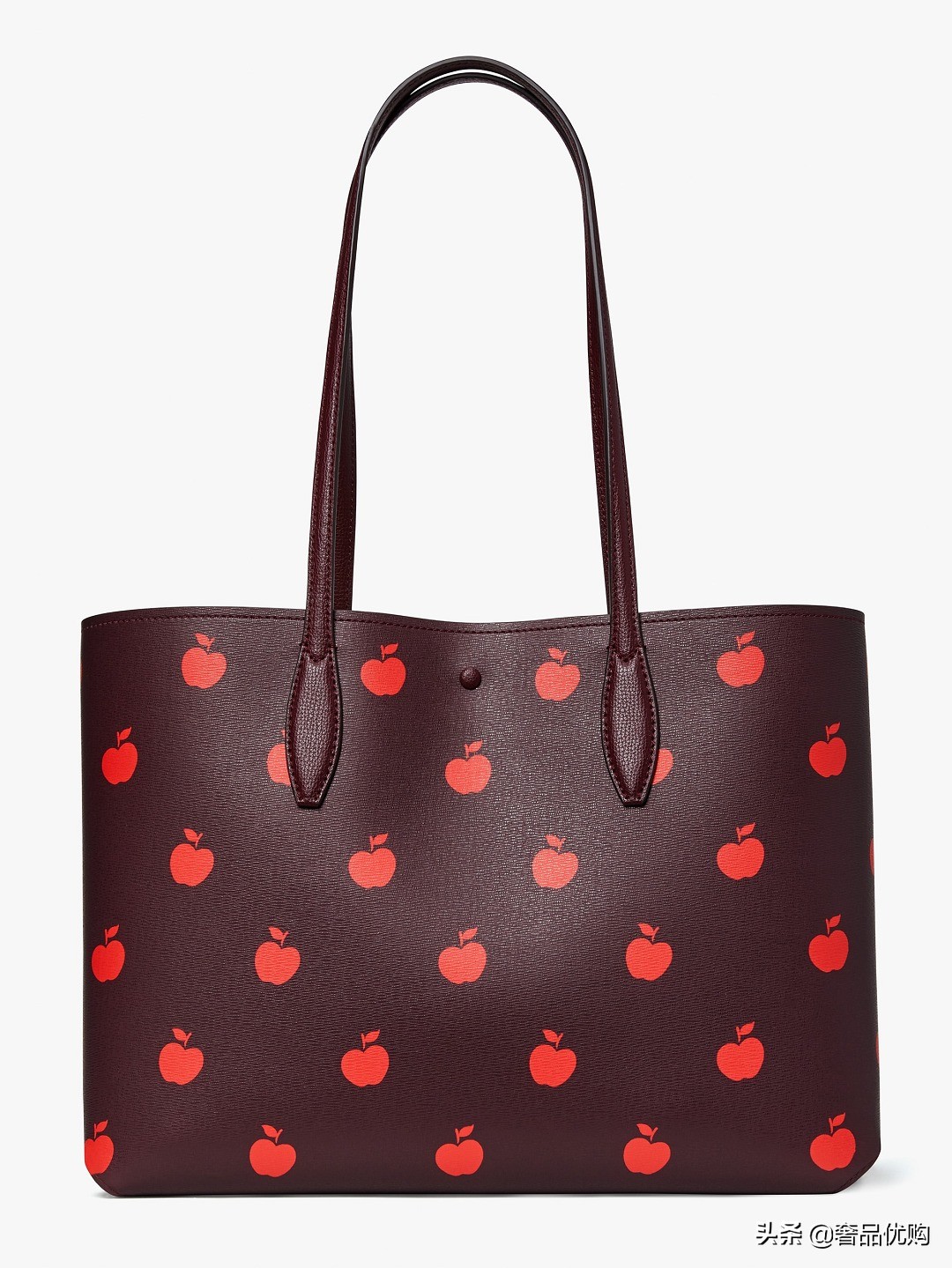 katespade官网(katespade包包什么档次)