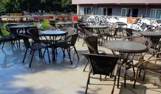 高职高考必看｜全面了解广东岭南职业技术学院