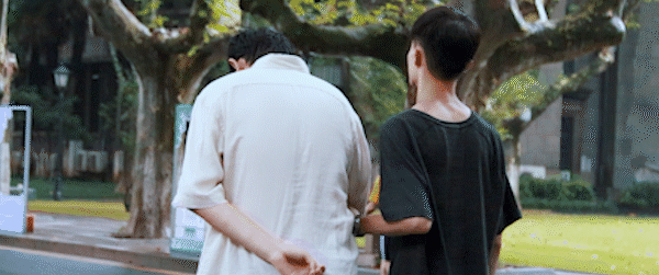 2020荔枝高校大会 | 同学，东南大学“会唱歌的录取通知书”升级版到了