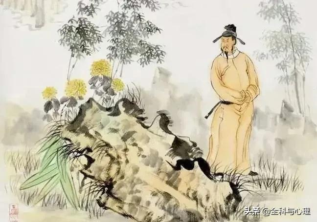 静水流深，沉淀方能致远——在喧嚣中学会沉淀心灵
