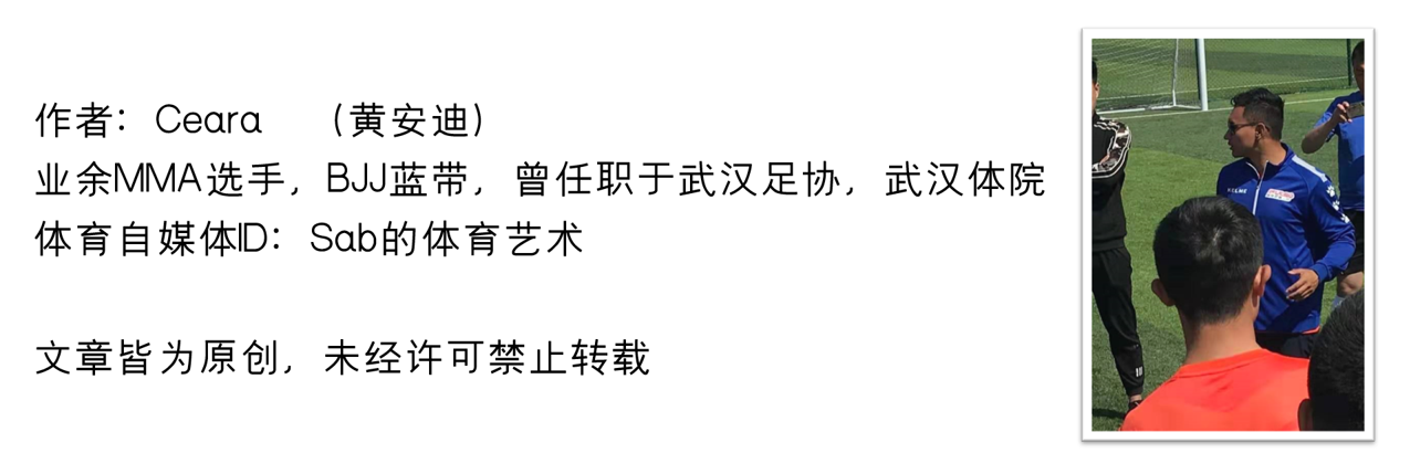 世界杯人物名字(一个夏天让你记住他：国际足坛5大世界杯赛场成名的球星)