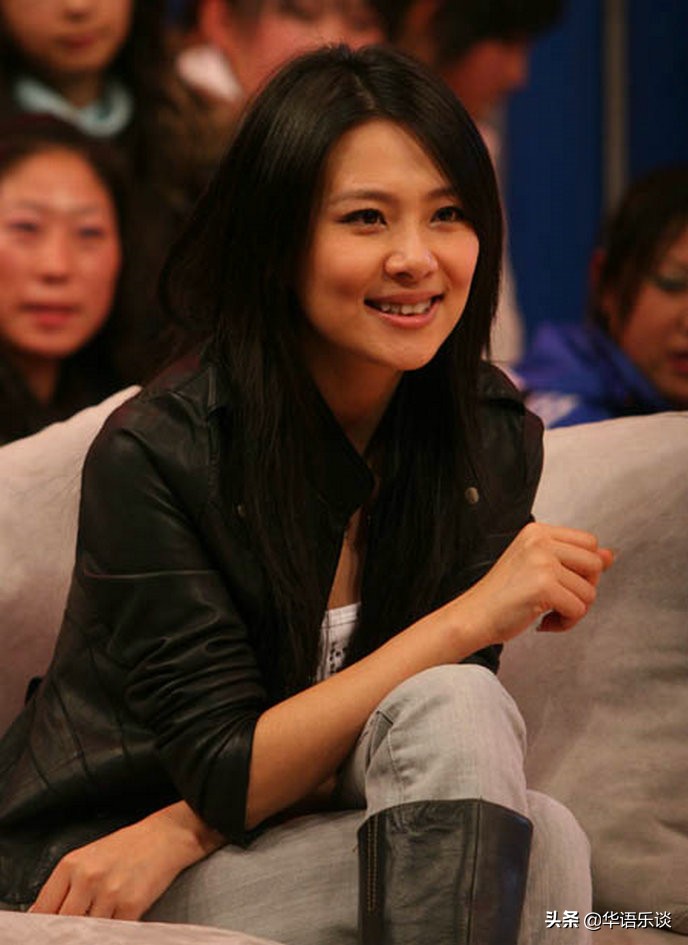 李慧珍2006年世界杯(入行27年,歌坛查无此人,这位天后级实力的歌手