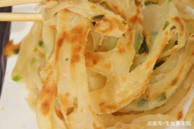 赞美明日宇航《后勤》职工食堂全体工作人员的