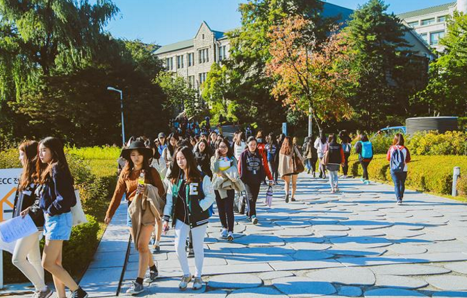 同一所大学，一本和二本批次有什么不同？毕业证基本看不出来