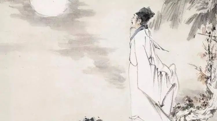 佛教“六根互用”观念对宋代士大夫日常生活与审美活动的影响