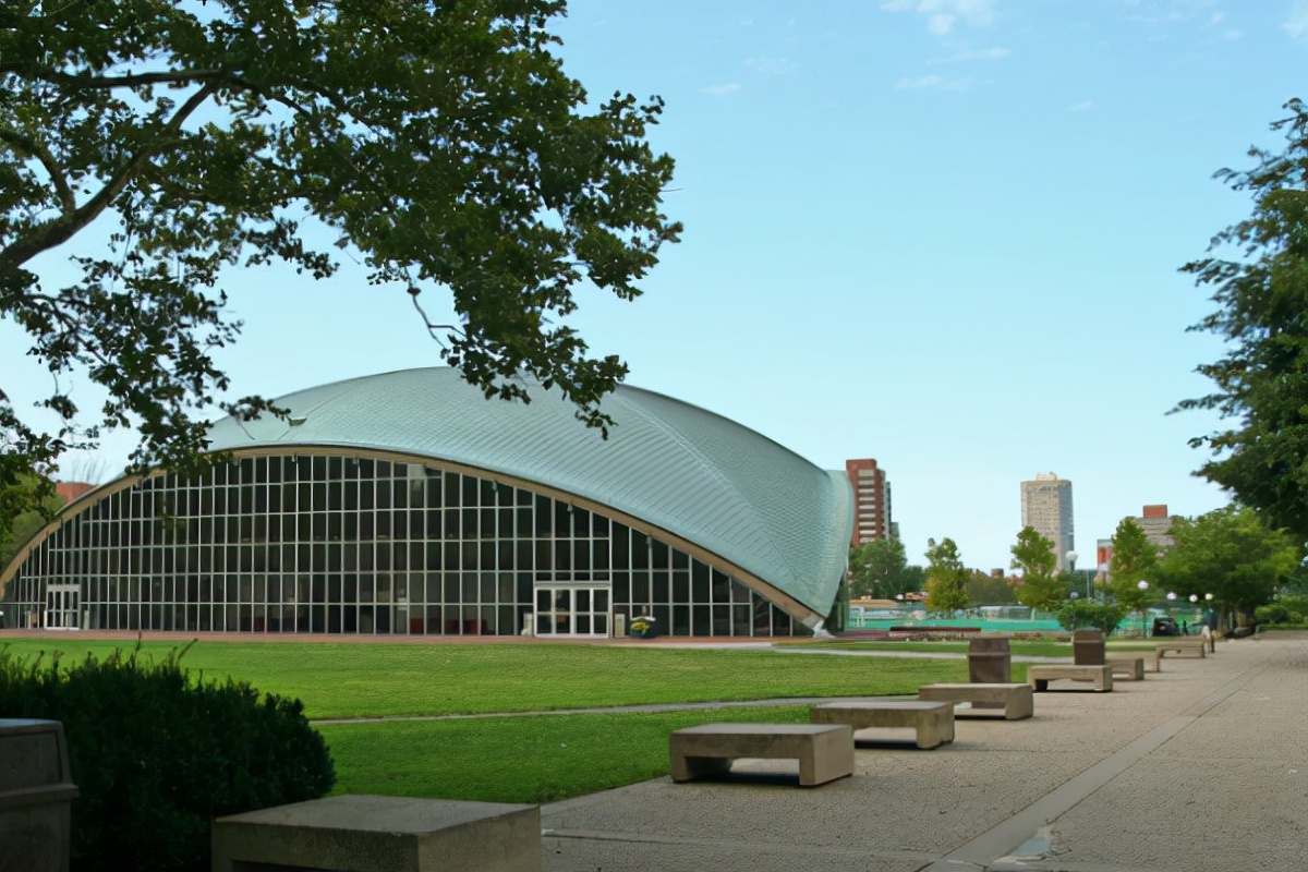 苏州一高校改名，有望转型成为“名牌大学”，或将扩招