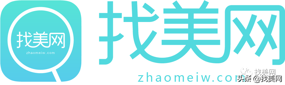 乘风破浪·从心出发，第55届中国（广州）国际美博会等您来