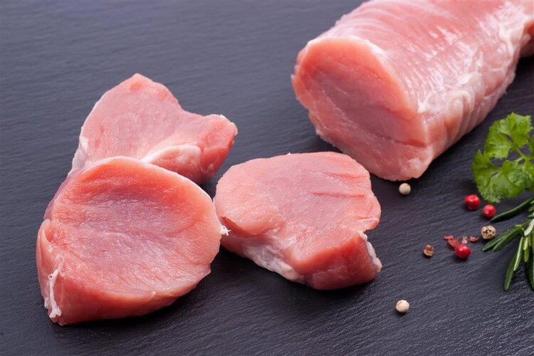 中國癌症高發，是長期吃肉引起的？ 勸告：這3種肉確實要少吃