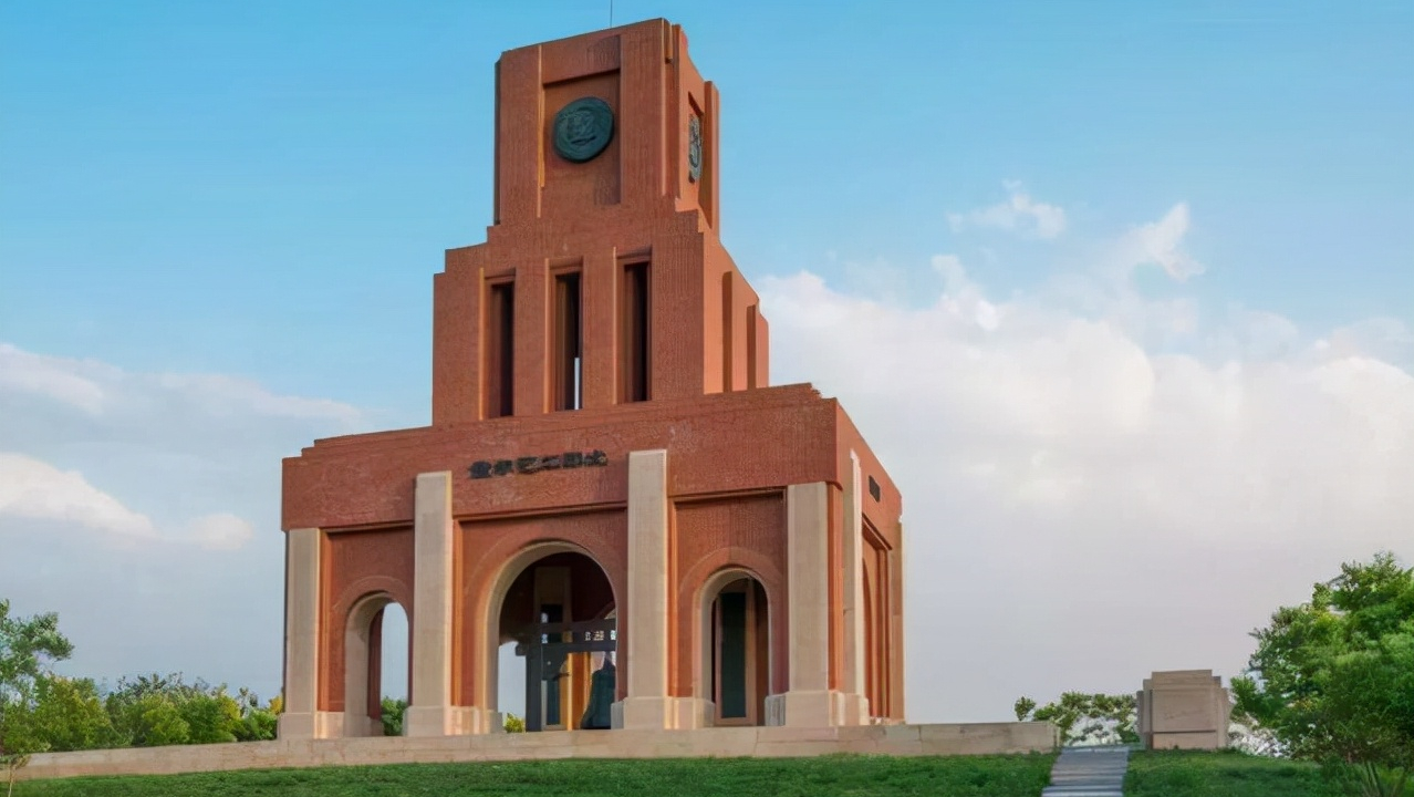 河北省11所骨干高校保研率统计！河工大、河大、燕大位列三甲