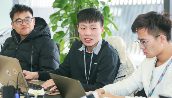 大学生应考到手的5本证书，其中这3本最重要，没有大学四年白上了