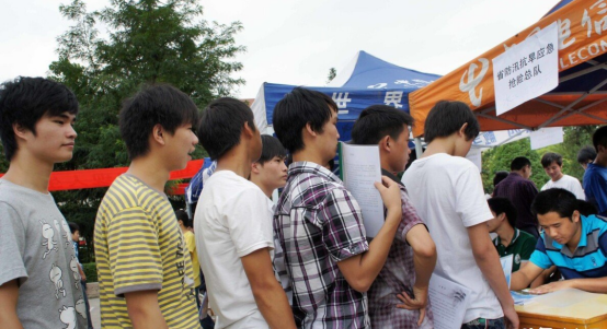 山东省喜迎三所“新大学”，以后考生有福了，本省学生表示很赞