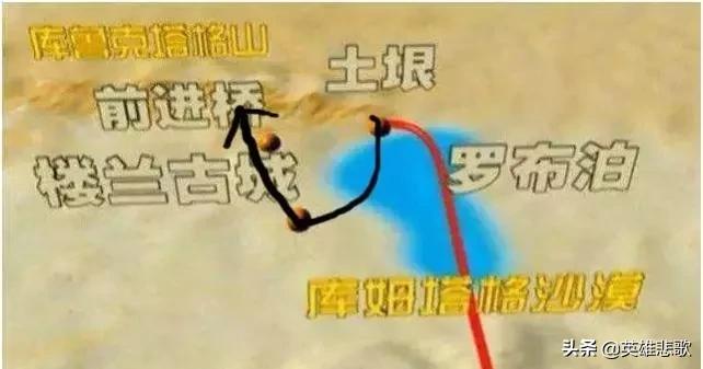 1996年6月，余纯顺穿越罗布泊遇难，其女友徐金玉后来怎么样了？