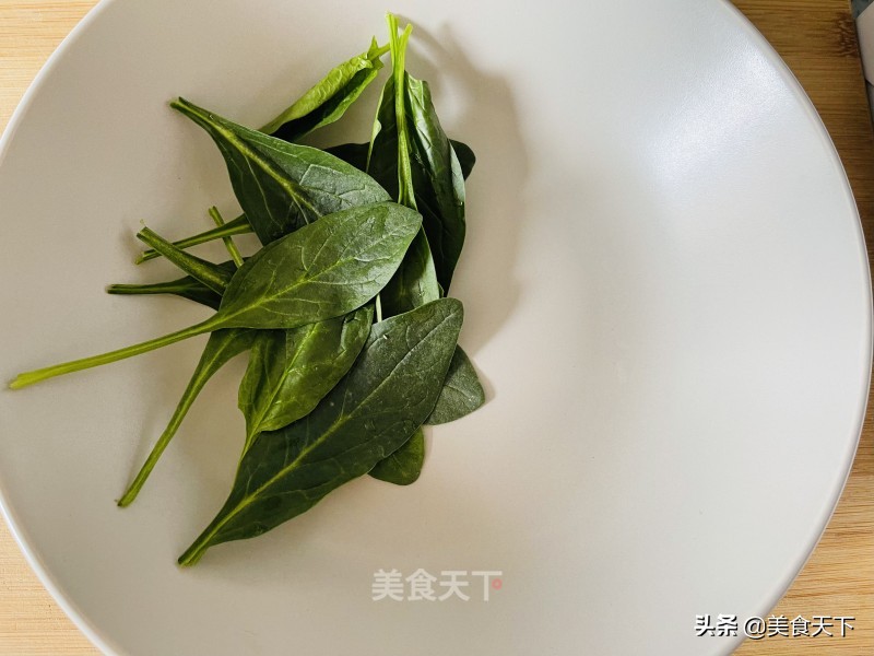 牛油果怎么吃最好吃法（教你吃牛油果最香的方法口感丝滑）