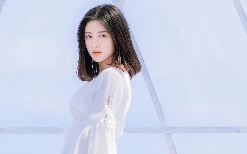 一个后妈的感慨：我都成了她孙子的孙子了，婆婆还怀疑虐待她孙子
