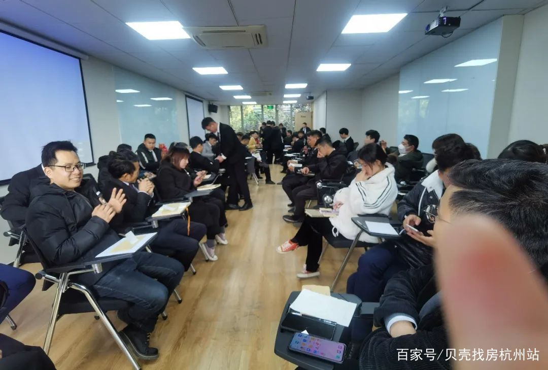 16家门店，180人的CG圈，2个月如何稳步发展？