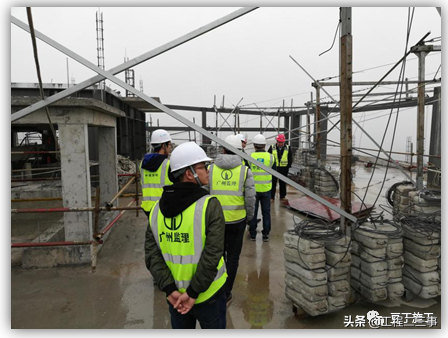 吊篮施工安全技术管理交流，好好学习一下吧