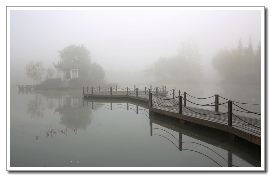 成都中医药大学本科录取4900人，五大学院录取64%，临床医学占17%