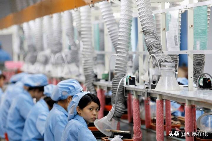 从“挑战清北”的山东蓝翔技校看，中国制造业需要向德国学习什么