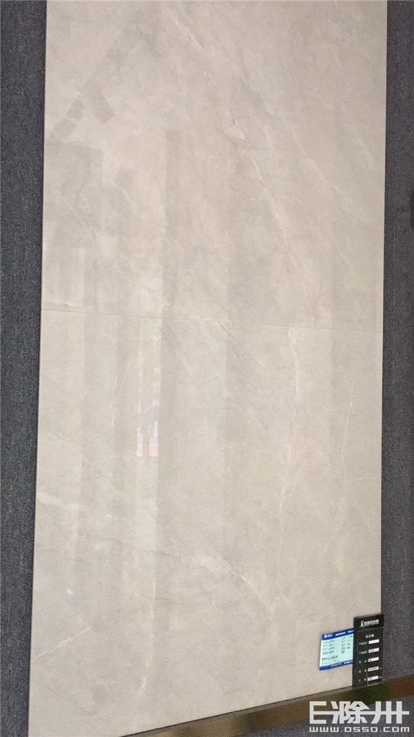 小编探访这些瓷砖品牌，每家热销产品价格都有，看看你买贵了吗