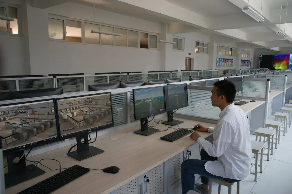 专业解读 | 人工智能技术服务