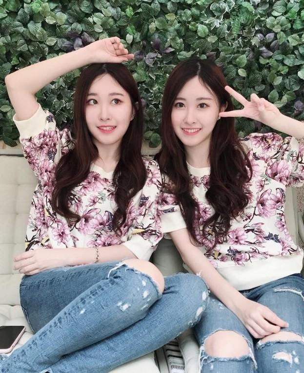 台湾省高考7分就能读大学的原因是近年来台湾省少子化非常严重？